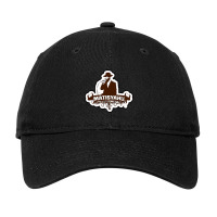 Retro  Alexandria Gift Men Adjustable Cap | Artistshot