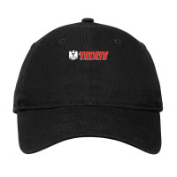 Tecate. Classic Adjustable Cap | Artistshot