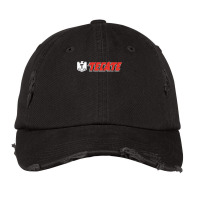 Tecate. Classic Vintage Cap | Artistshot