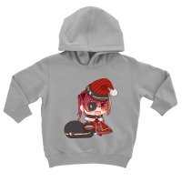 Houshou Marine Toddler Hoodie | Artistshot