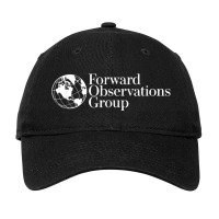 Forward Observations Group Crye Fog Night Vision Adjustable Cap | Artistshot