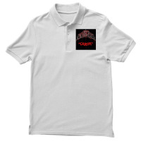 Carrie, Prom Men's Polo Shirt | Artistshot