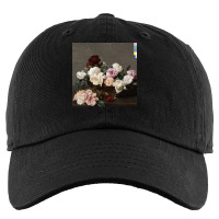 New Order Power, Corruption & Lies (album) Kids Cap | Artistshot