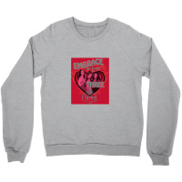 Charmed, Embrace The Power Crewneck Sweatshirt | Artistshot