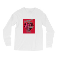 Charmed, Embrace The Power Long Sleeve Shirts | Artistshot