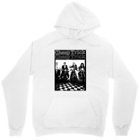 Cheap Trick, Cheap Trick Bikes Unisex Hoodie | Artistshot