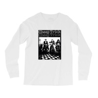 Cheap Trick, Cheap Trick Bikes Long Sleeve Shirts | Artistshot