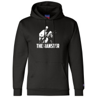 Limited Randy Akin Guitarist Unisex & Youth Sizes Champion Hoodie | Artistshot