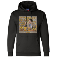 Cheers, Fear,cheers Classic Tv Tv Show Bar Champion Hoodie | Artistshot