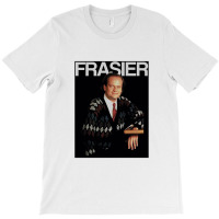 Cheers, Frasier, T-shirt | Artistshot