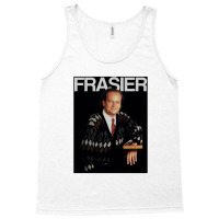 Cheers, Frasier, Tank Top | Artistshot