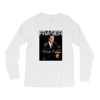 Cheers, Frasier, Long Sleeve Shirts | Artistshot