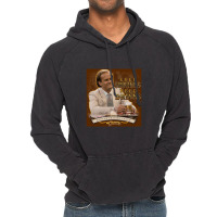 Cheers, Shrink Drinking,cheers Classic Tv Tv Show Bar Vintage Hoodie | Artistshot