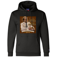 Cheers, Shrink Drinking,cheers Classic Tv Tv Show Bar Champion Hoodie | Artistshot