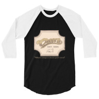 Cheers, Sign,cheers Classic Tv Tv Show Bar 3/4 Sleeve Shirt | Artistshot