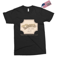 Cheers, Sign,cheers Classic Tv Tv Show Bar Exclusive T-shirt | Artistshot