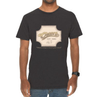 Cheers, Sign,cheers Classic Tv Tv Show Bar Vintage T-shirt | Artistshot