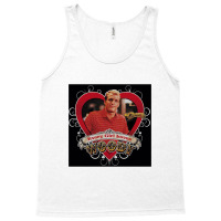 Cheers, Woody,cheers Classic Tv Tv Show Bar, Tank Top | Artistshot