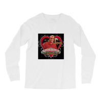 Cheers, Woody,cheers Classic Tv Tv Show Bar, Long Sleeve Shirts | Artistshot