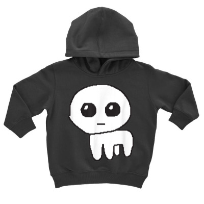 TBH Creature Meme Sweatshirt