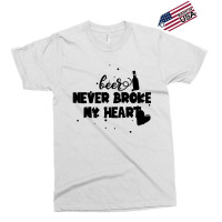 My Heart Exclusive T-shirt | Artistshot