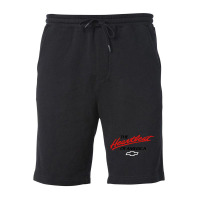 Heartbeat Of America, Fleece Short | Artistshot