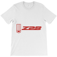 The Z28, T-shirt | Artistshot