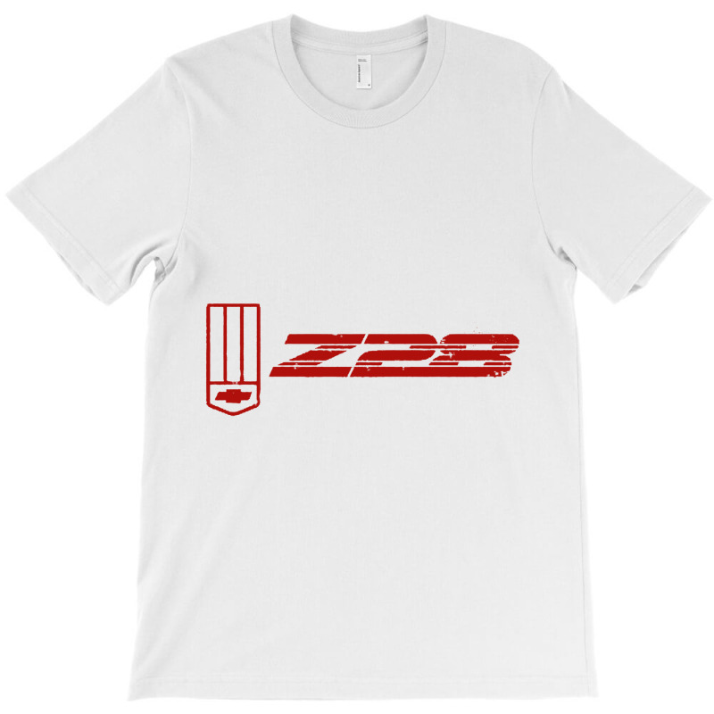 The Z28, T-shirt | Artistshot