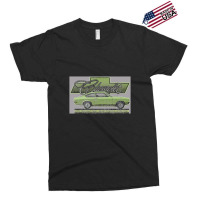 Vega Car Of The Year 71, Exclusive T-shirt | Artistshot