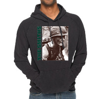 The Meat Soldiers Classic Vintage Hoodie | Artistshot