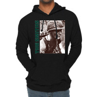 The Meat Soldiers Classic Lightweight Hoodie | Artistshot