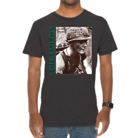 The Meat Soldiers Classic Vintage T-shirt | Artistshot