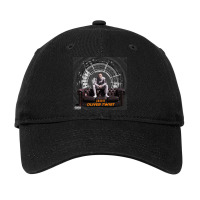 Arrdee Oliver Twist Adjustable Cap | Artistshot