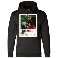 Mask Inconceivable My Favorite People Champion Hoodie | Artistshot