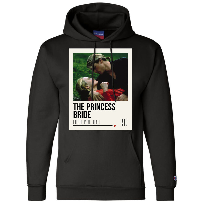 Mask Inconceivable My Favorite People Champion Hoodie by ArtistKierra | Artistshot