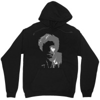 Mens Best Inconceivable Funny Gifts Boy Girl Unisex Hoodie | Artistshot