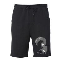 Mens Best Inconceivable Funny Gifts Boy Girl Fleece Short | Artistshot