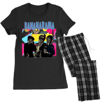 Bananarama Women's Pajamas Set | Artistshot