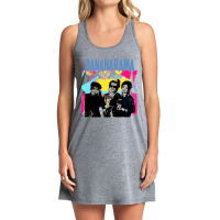 Bananarama Tank Dress | Artistshot