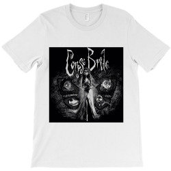 product_image_promotion