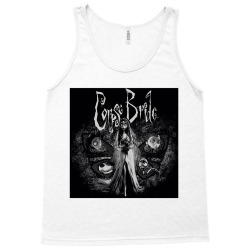 product_image_promotion