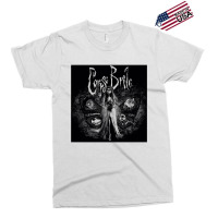 Corpse Bride, Bride To Be, Exclusive T-shirt | Artistshot