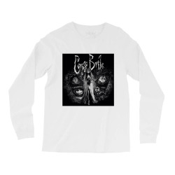 product_image_promotion