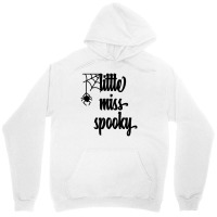 Spider Unisex Hoodie | Artistshot