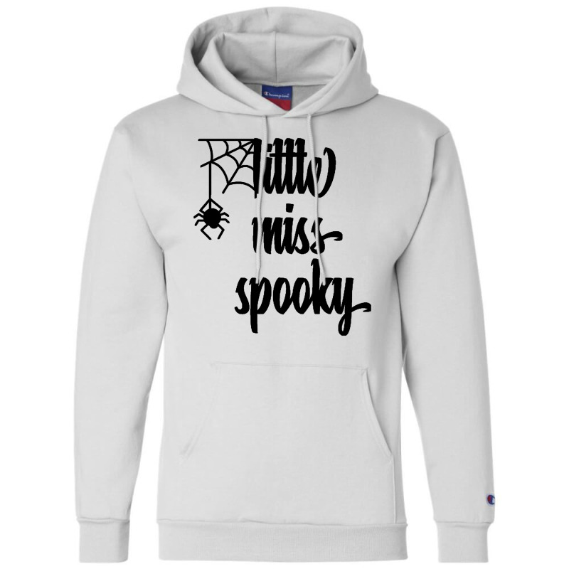 Spider Champion Hoodie by haydar | Artistshot