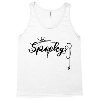 Spider Tank Top | Artistshot