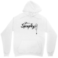 Spider Unisex Hoodie | Artistshot