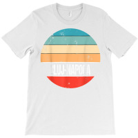 Cluj Napoca Romania City Trip T Shirt T-shirt | Artistshot