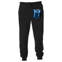 Elbow Asleep In The Back Unisex Jogger | Artistshot