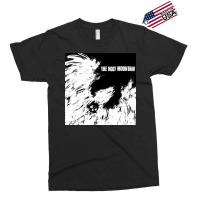 The Holy Mountain Exclusive T-shirt | Artistshot